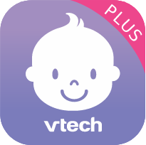 MyVTech Baby 1080p app
