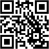 Qr Code of the link to SN5147 US product support page