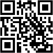 Qr Code of the link to SN5147 Canada product support page