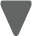 down key